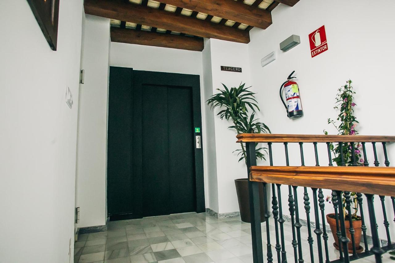 Casa Palacio